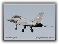 Rafale B FAF 325 113-HX_4